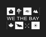 https://www.logocontest.com/public/logoimage/1586275808We The Bay14.png